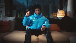 KSI feat. Oliver Tree - Voices (Official Video)