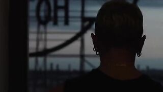 P!NK - TRUSTFALL (Official Video)