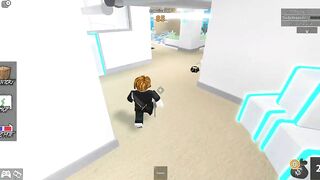 MY NICE INNOCENT + HERO SHOT WIN! (Roblox MM2)