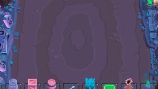 Brawl Stars Things You Haven't Seen in This Update