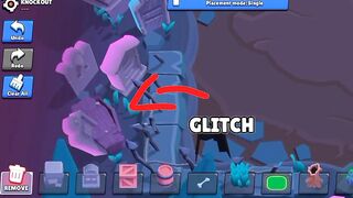 Brawl Stars Things You Haven't Seen in This Update