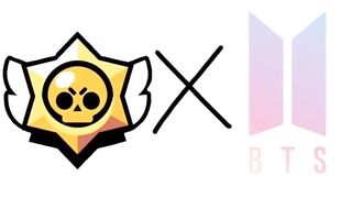 COLABORACIÓN ENTRE BTS x LINE FRIENDS x BRAWL STARS ????⁉️ SKINS FILTRADAS ???? El Tio Spike_BS