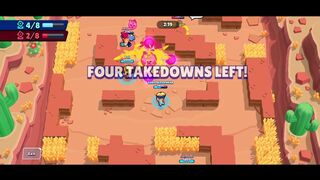 brawl stars map pro