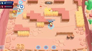 brawl stars map pro