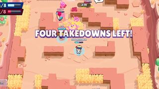 brawl stars map pro