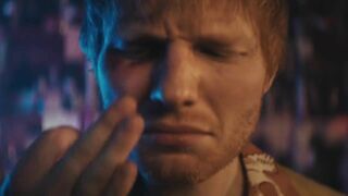 Camila Cabello - Bam Bam (Official Music Video) ft. Ed Sheeran