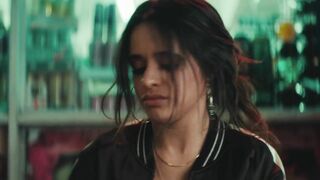 Camila Cabello - Bam Bam (Official Music Video) ft. Ed Sheeran