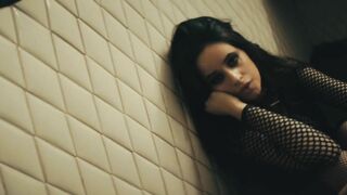 Camila Cabello - Bam Bam (Official Music Video) ft. Ed Sheeran