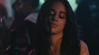 Camila Cabello - Bam Bam (Official Music Video) ft. Ed Sheeran