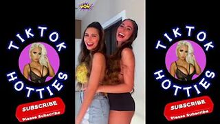 Twerk TikTok Challenge | Boom Boom TikTok #Shorts #Twerk????????????????