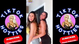 Twerk TikTok Challenge | Boom Boom TikTok #Shorts #Twerk????????????????