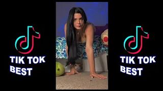 Look At Me | TikTok Mashup | TikTok Dances #Shorts #Twerk #TikTokBest