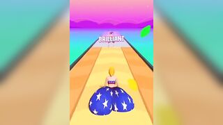 Twerk Game Android ios Max levels new update Gameplay walkthrough Twerk update 1.12.13✓✓✓2022  ????????????????????