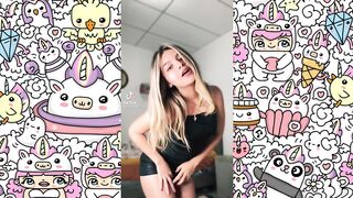 TikTok Mashup ???????????? #tiktok #twerk #bigbank #shorts