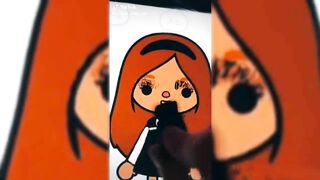 TOCA BOCA TIKTOK COMPILATION #19