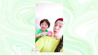 Kaycee Wonderland NEWEST TikTok Compilation Kaycee and Rachel in Wonderland TikTok 2022