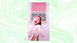 Kaycee Wonderland NEWEST TikTok Compilation Kaycee and Rachel in Wonderland TikTok 2022