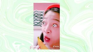 Kaycee Wonderland NEWEST TikTok Compilation Kaycee and Rachel in Wonderland TikTok 2022