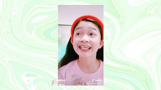 Kaycee Wonderland NEWEST TikTok Compilation Kaycee and Rachel in Wonderland TikTok 2022