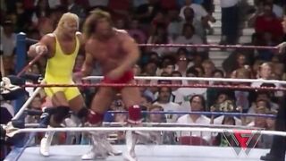 Mr Perfect's Epic Overselling | Compilation