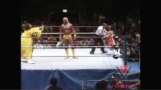 Mr Perfect's Epic Overselling | Compilation