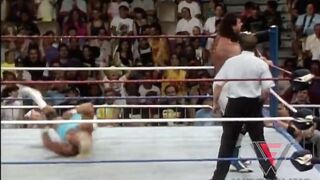 Mr Perfect's Epic Overselling | Compilation