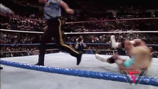 Mr Perfect's Epic Overselling | Compilation