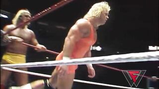 Mr Perfect's Epic Overselling | Compilation