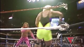 Mr Perfect's Epic Overselling | Compilation