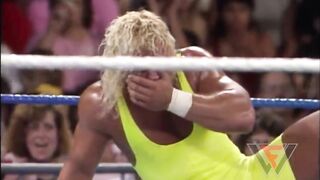 Mr Perfect's Epic Overselling | Compilation