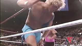 Mr Perfect's Epic Overselling | Compilation