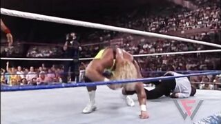 Mr Perfect's Epic Overselling | Compilation