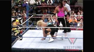 Mr Perfect's Epic Overselling | Compilation