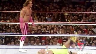 Mr Perfect's Epic Overselling | Compilation