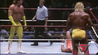 Mr Perfect's Epic Overselling | Compilation