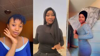 Tiktok Guinée 2022 - Meilleur Compilation Mars (1)