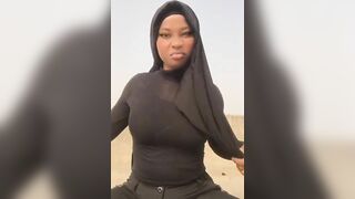 Tiktok Guinée 2022 - Meilleur Compilation Mars (1)