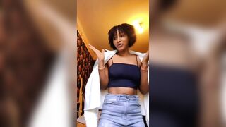 Tiktok Guinée 2022 - Meilleur Compilation Mars (1)