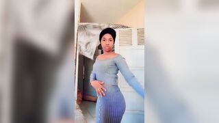 Tiktok Guinée 2022 - Meilleur Compilation Mars (1)