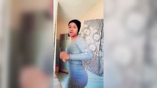 Tiktok Guinée 2022 - Meilleur Compilation Mars (1)