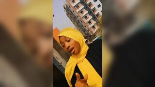 Tiktok Guinée 2022 - Meilleur Compilation Mars (1)