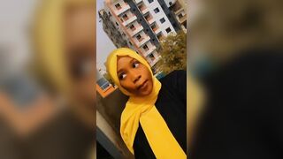 Tiktok Guinée 2022 - Meilleur Compilation Mars (1)