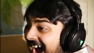 WHAT THE DOG DOING ? - Minecraft Meme Mutahar Laugh Compilation By AWE Loop