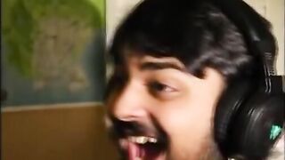 WHAT THE DOG DOING ? - Minecraft Meme Mutahar Laugh Compilation By AWE Loop