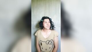 PART 20 |FUNNY TIKTOK COMPILATION |ROMEO MORENO