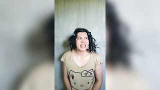 PART 20 |FUNNY TIKTOK COMPILATION |ROMEO MORENO