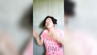 PART 20 |FUNNY TIKTOK COMPILATION |ROMEO MORENO