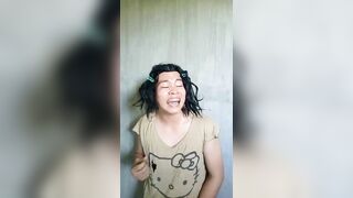 PART 20 |FUNNY TIKTOK COMPILATION |ROMEO MORENO