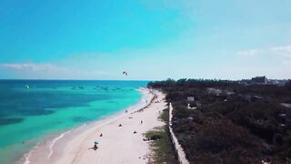 Playa Del Carmen March 2022 Weather and Beach News (Mexico)