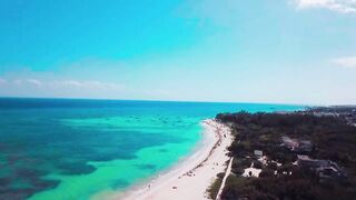 Playa Del Carmen March 2022 Weather and Beach News (Mexico)